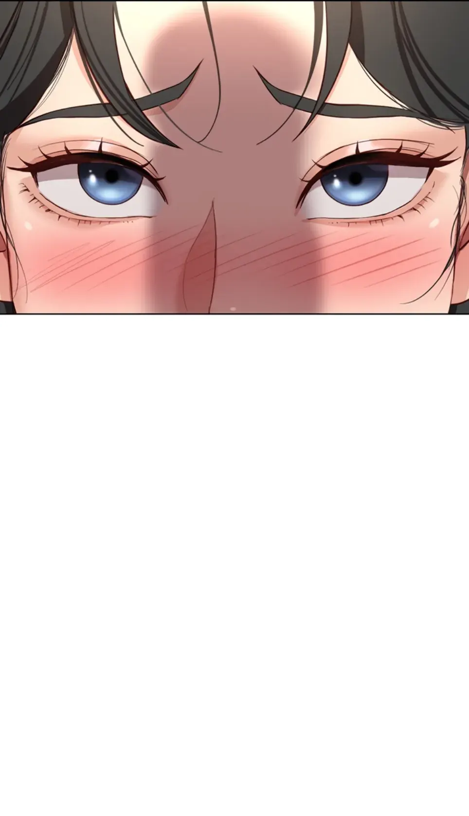 Common Sense Manipulation Program - Chapter 15 28 Common Sense Manipulation Program - Chapter 15 28