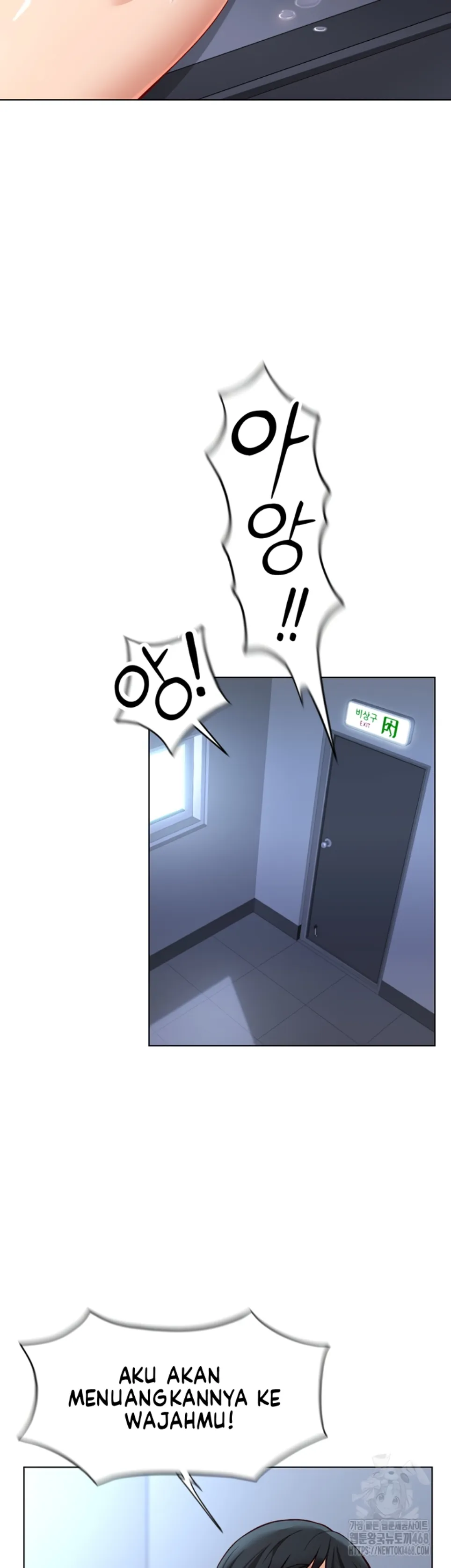 Common Sense Manipulation Program - Chapter 15 33 Common Sense Manipulation Program - Chapter 15 33