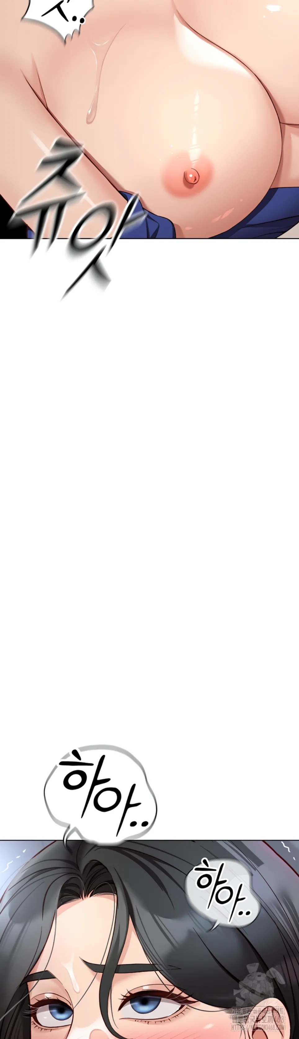 Common Sense Manipulation Program - Chapter 15 36 Common Sense Manipulation Program - Chapter 15 36