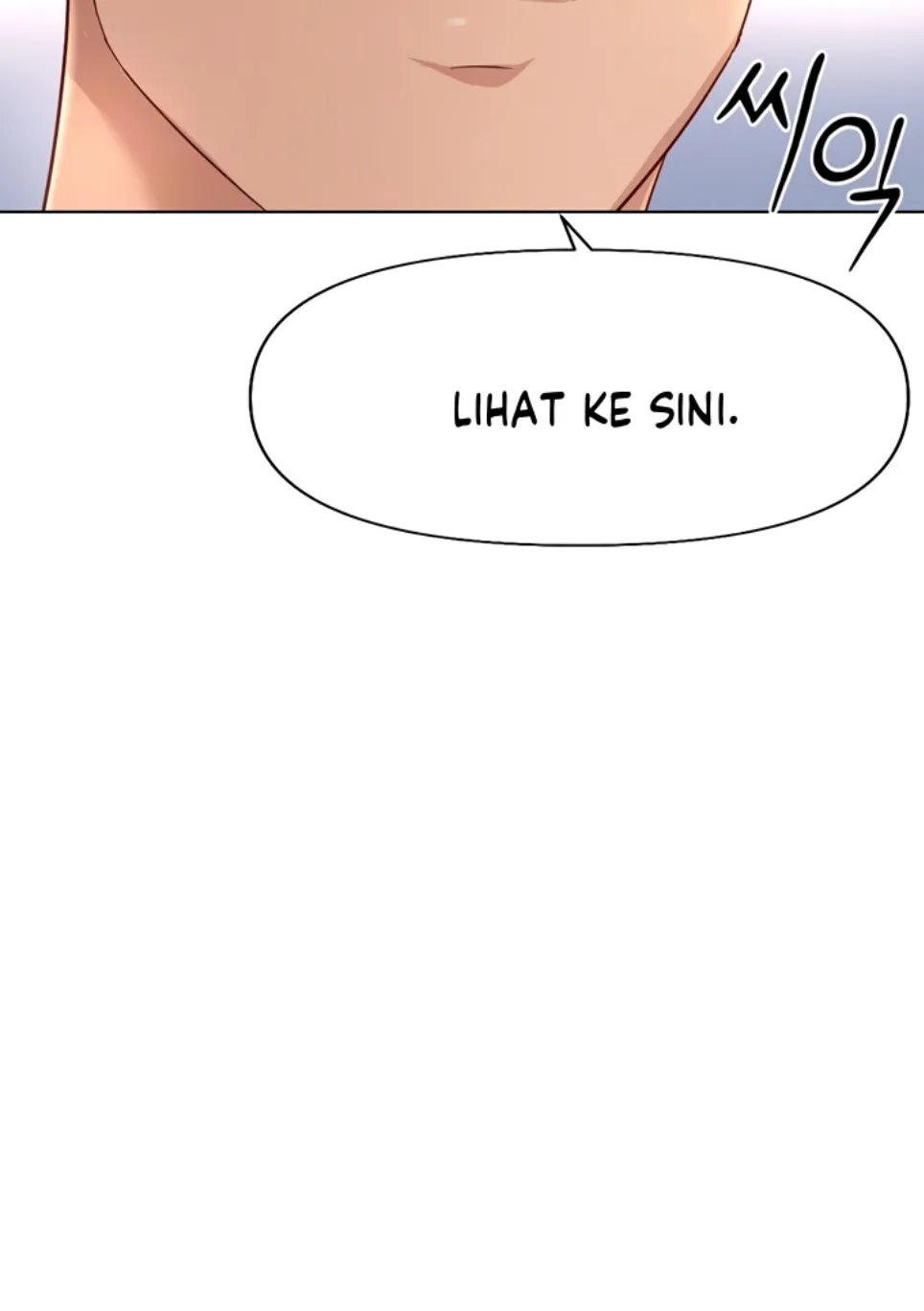 Common Sense Manipulation Program - Chapter 15 12 Common Sense Manipulation Program - Chapter 15 12