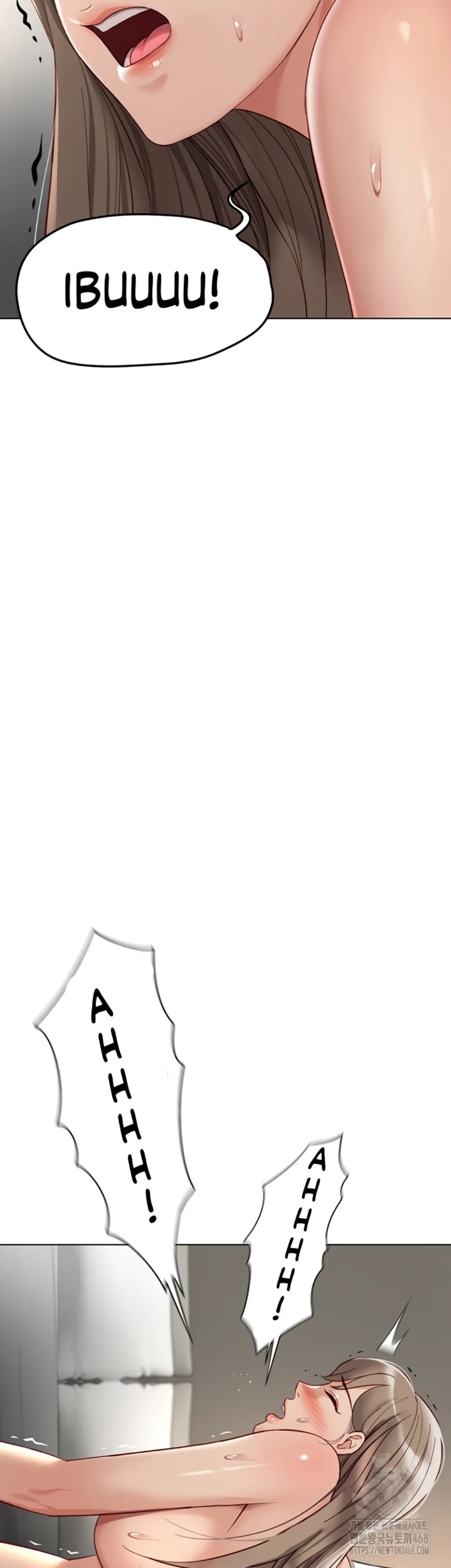 Common Sense Manipulation Program - Chapter 15 60 Common Sense Manipulation Program - Chapter 15 60