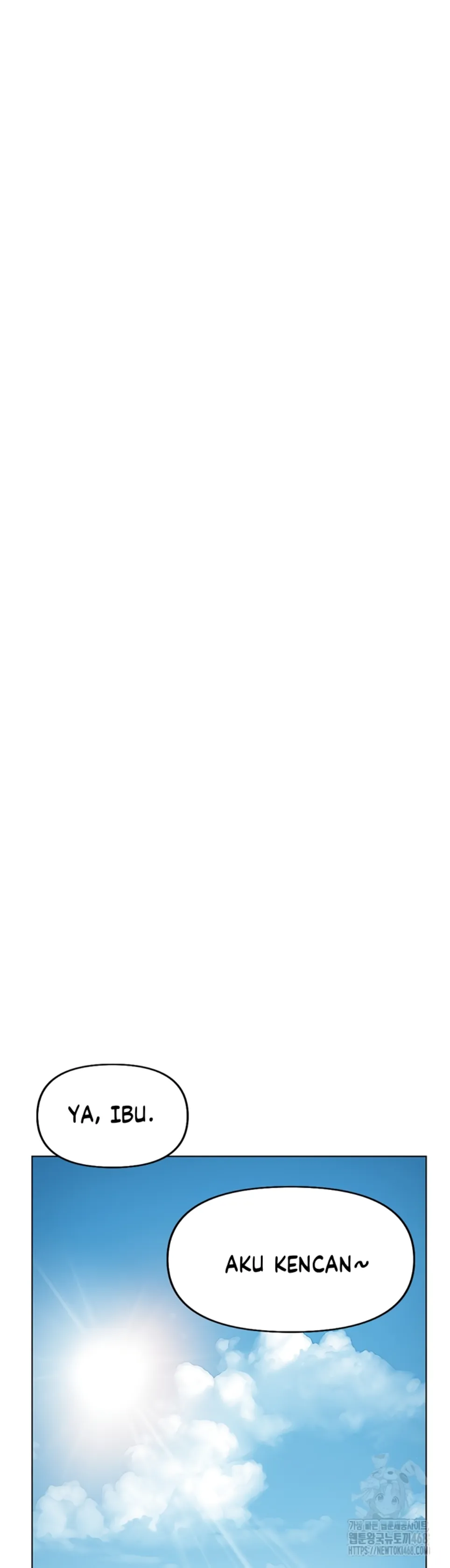 Common Sense Manipulation Program - Chapter 15 41 Common Sense Manipulation Program - Chapter 15 41