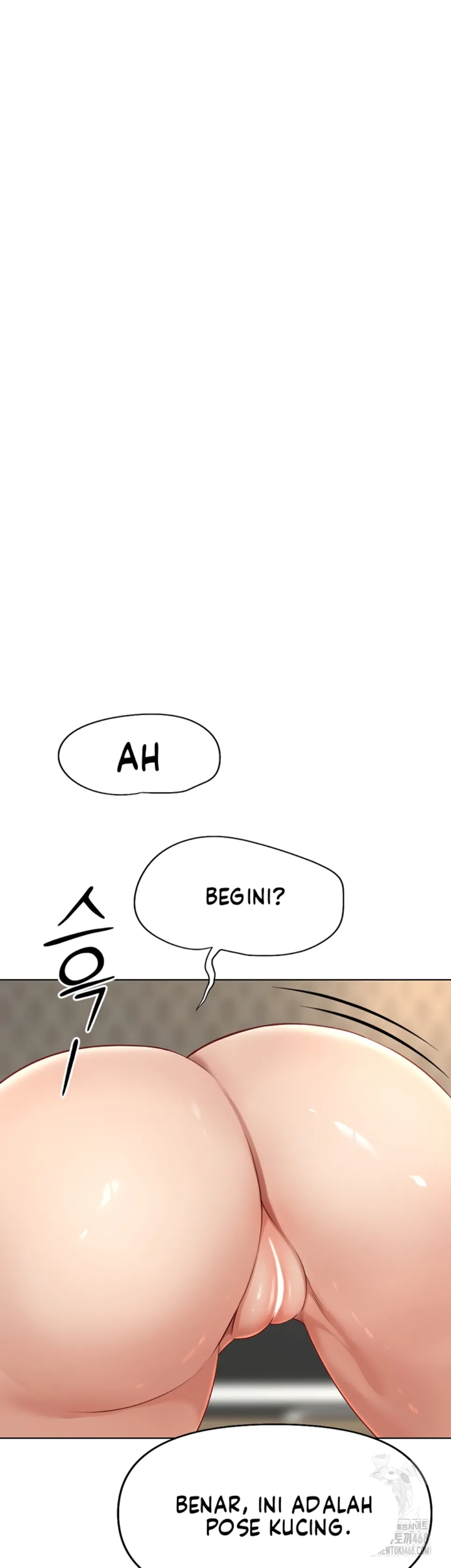 Common Sense Manipulation Program - Chapter 15 47 Common Sense Manipulation Program - Chapter 15 47