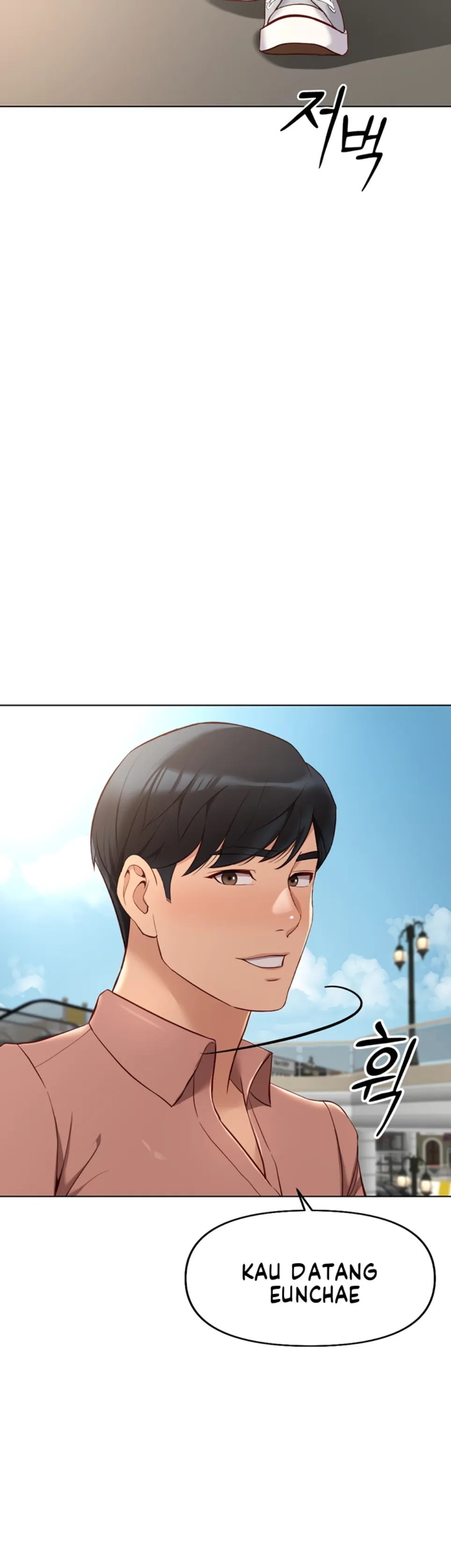 Common Sense Manipulation Program - Chapter 15 44 Common Sense Manipulation Program - Chapter 15 44