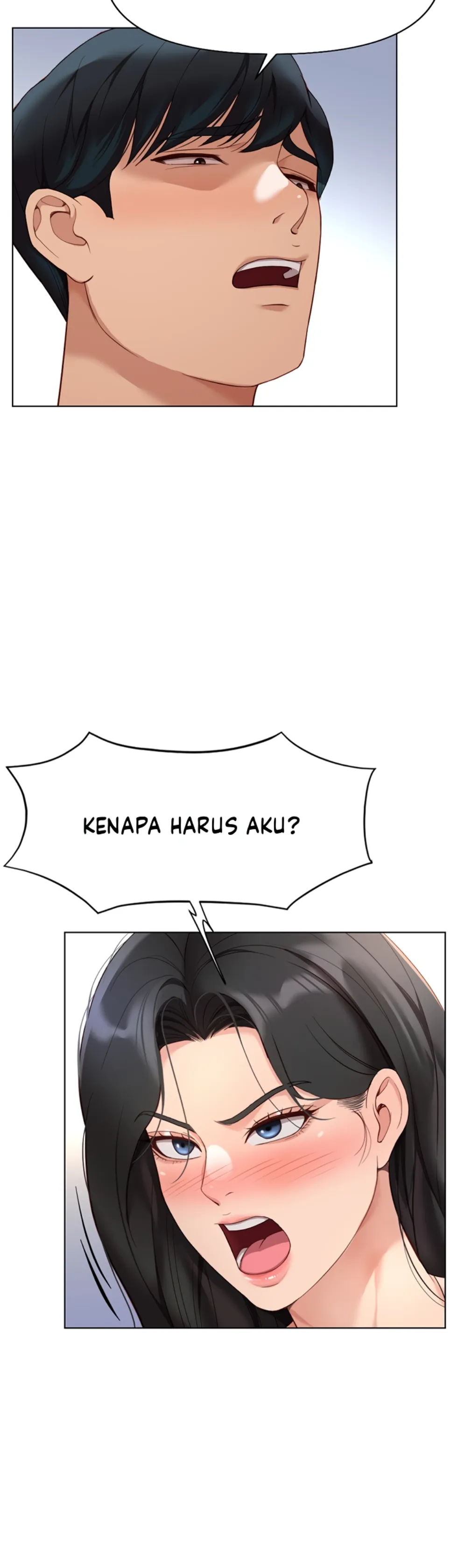 Common Sense Manipulation Program - Chapter 15 5 Common Sense Manipulation Program - Chapter 15 5