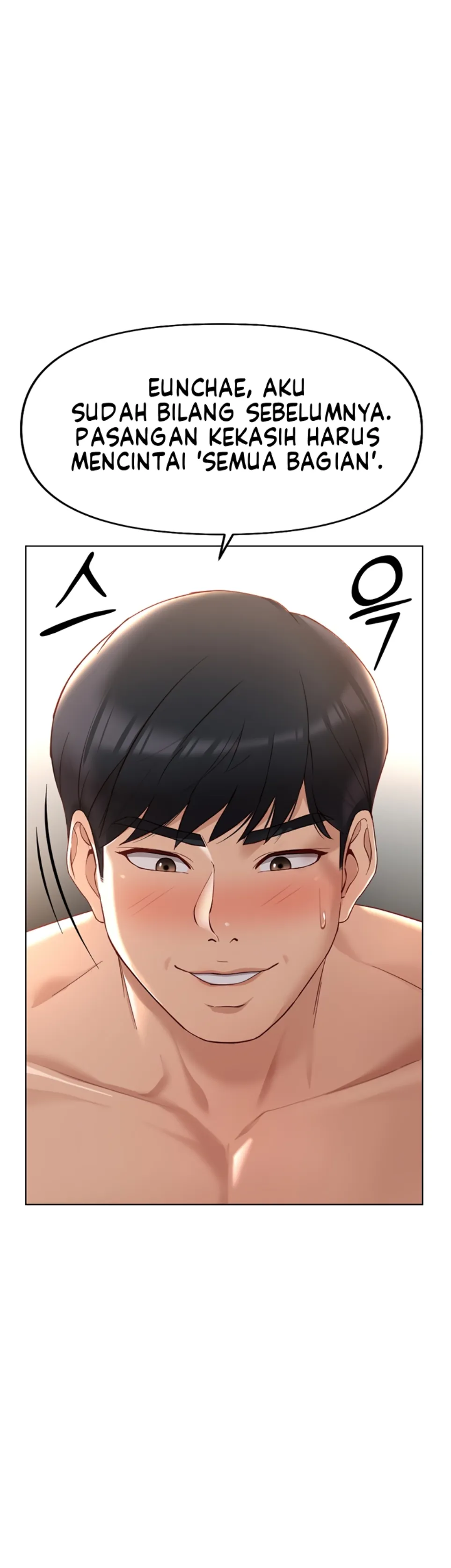 Common Sense Manipulation Program - Chapter 15 58 Common Sense Manipulation Program - Chapter 15 58