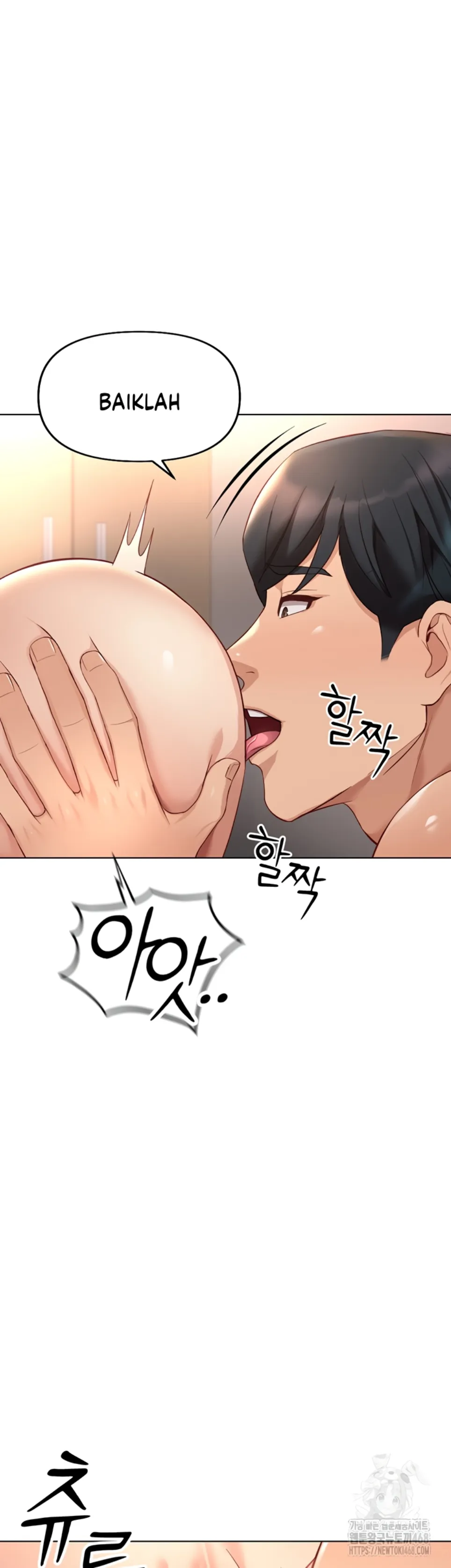 Common Sense Manipulation Program - Chapter 15 51 Common Sense Manipulation Program - Chapter 15 51