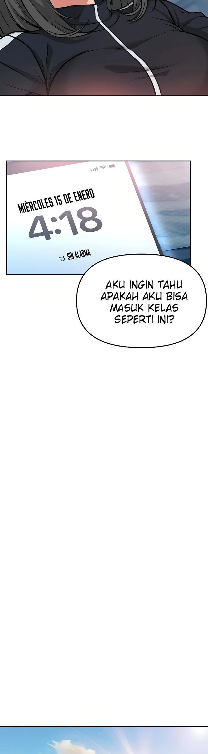 Anonymous 7 - Chapter 4 8