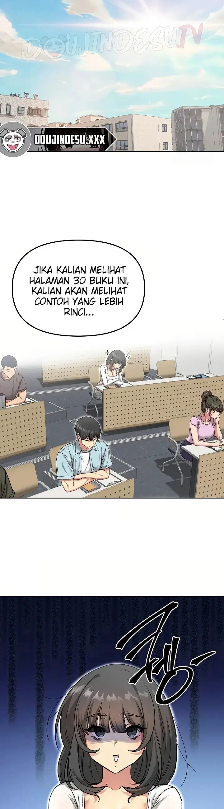 Anonymous 7 - Chapter 4 9