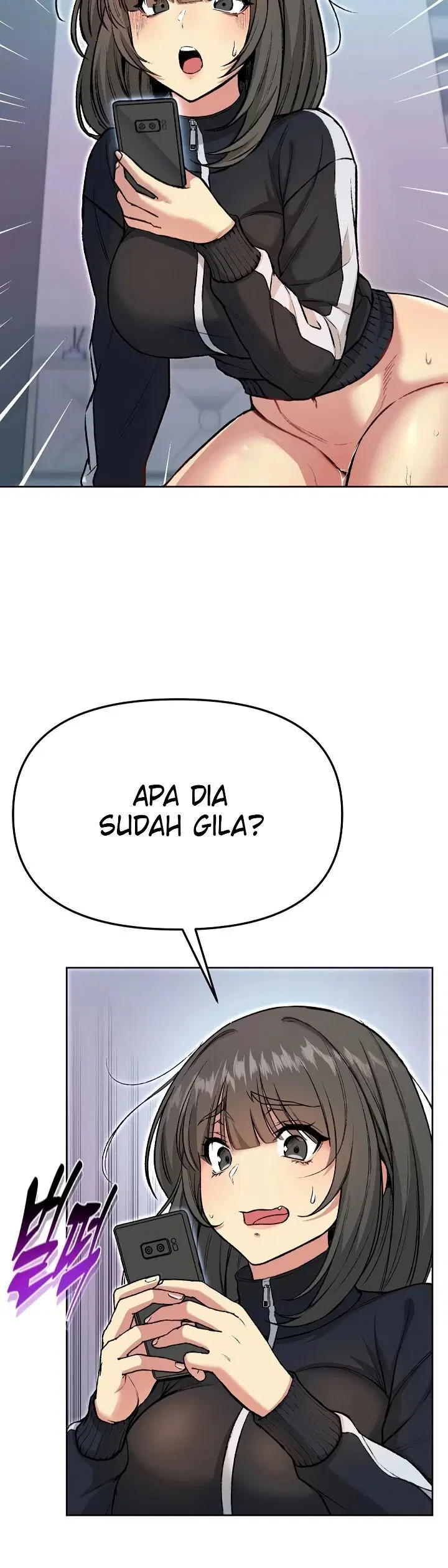 Anonymous 7 - Chapter 4 2