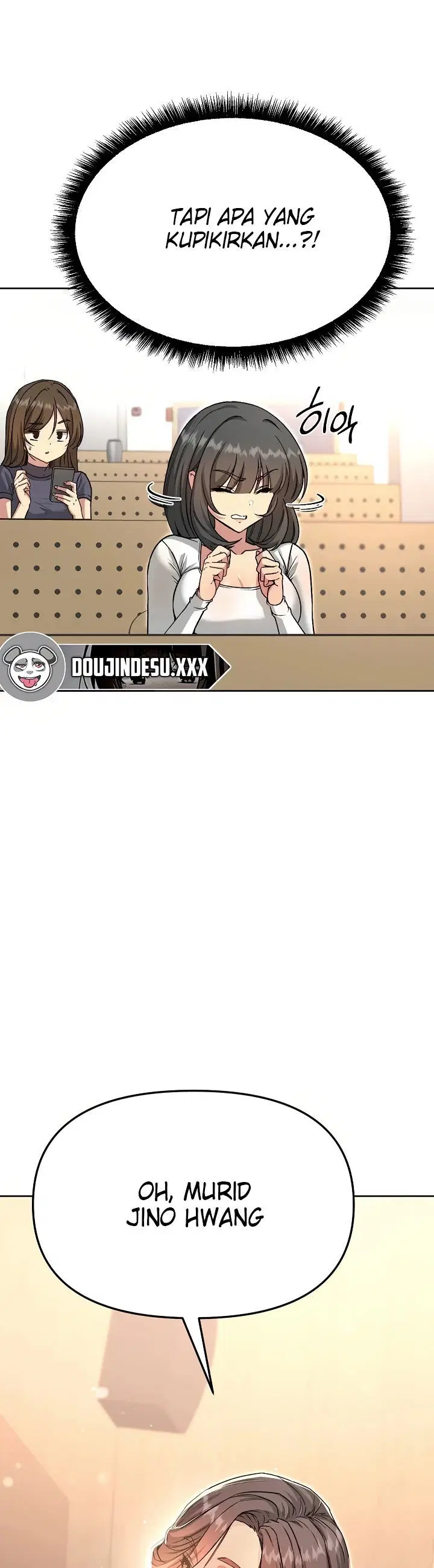 Anonymous 7 - Chapter 4 28