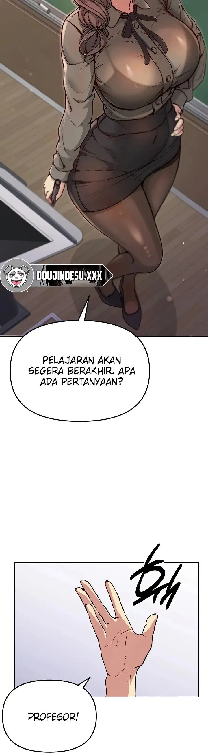 Anonymous 7 - Chapter 4 23