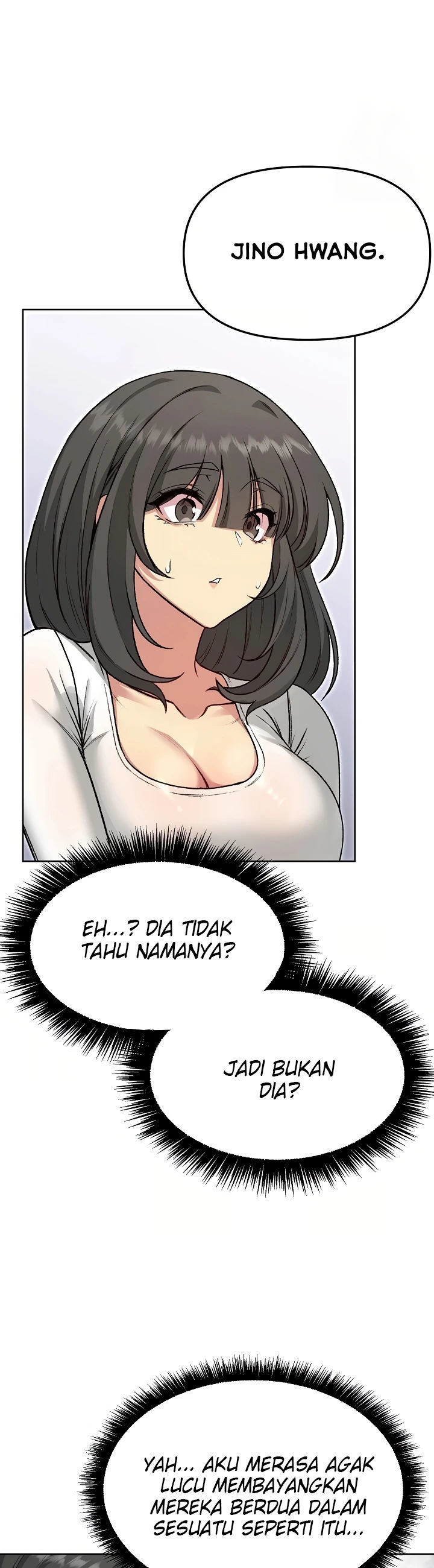 Anonymous 7 - Chapter 4 26