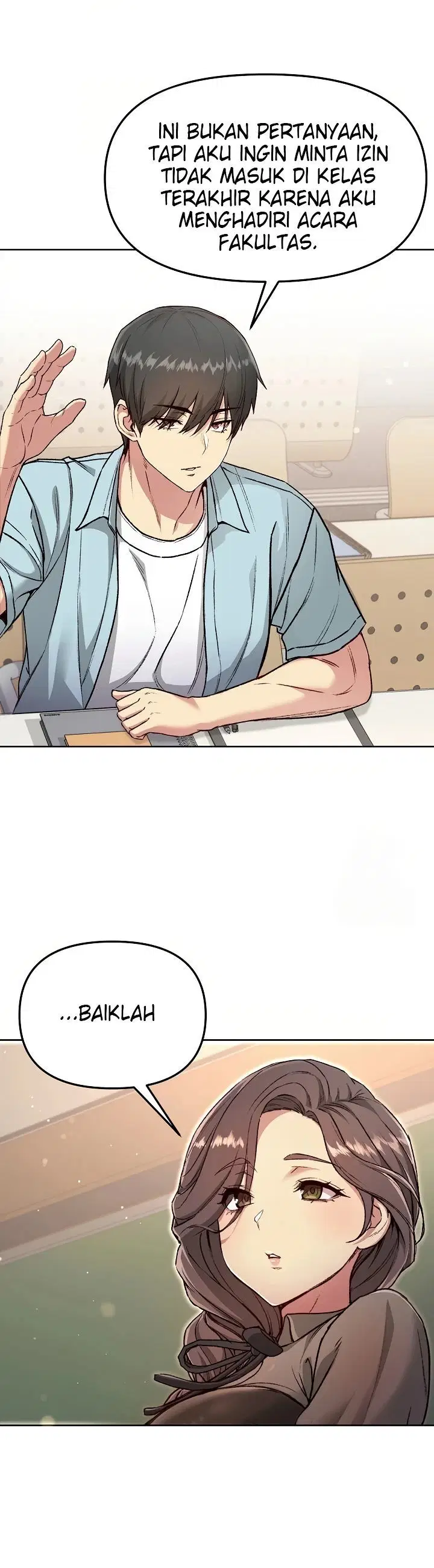 Anonymous 7 - Chapter 4 24