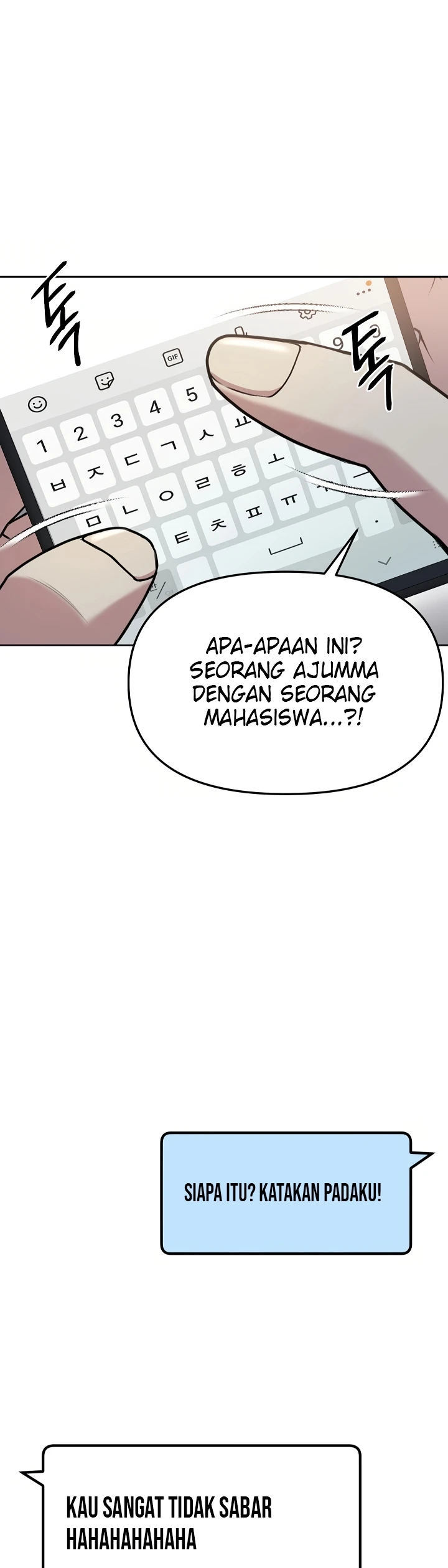 Anonymous 7 - Chapter 4 3