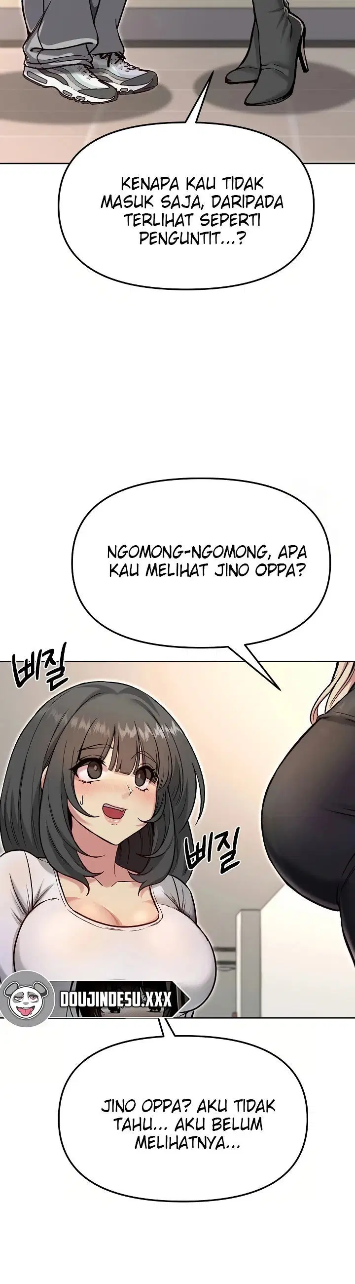 Anonymous 7 - Chapter 4 38