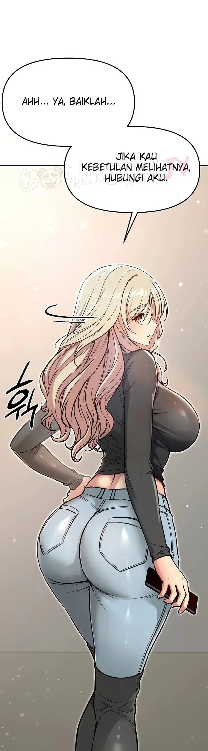 Anonymous 7 - Chapter 4 39