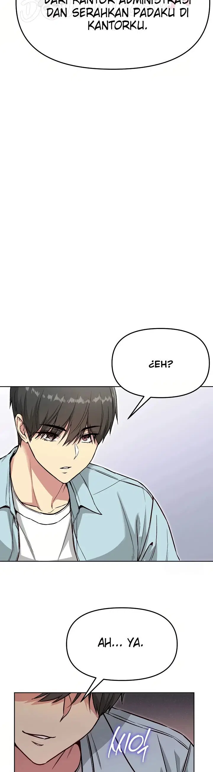 Anonymous 7 - Chapter 4 30