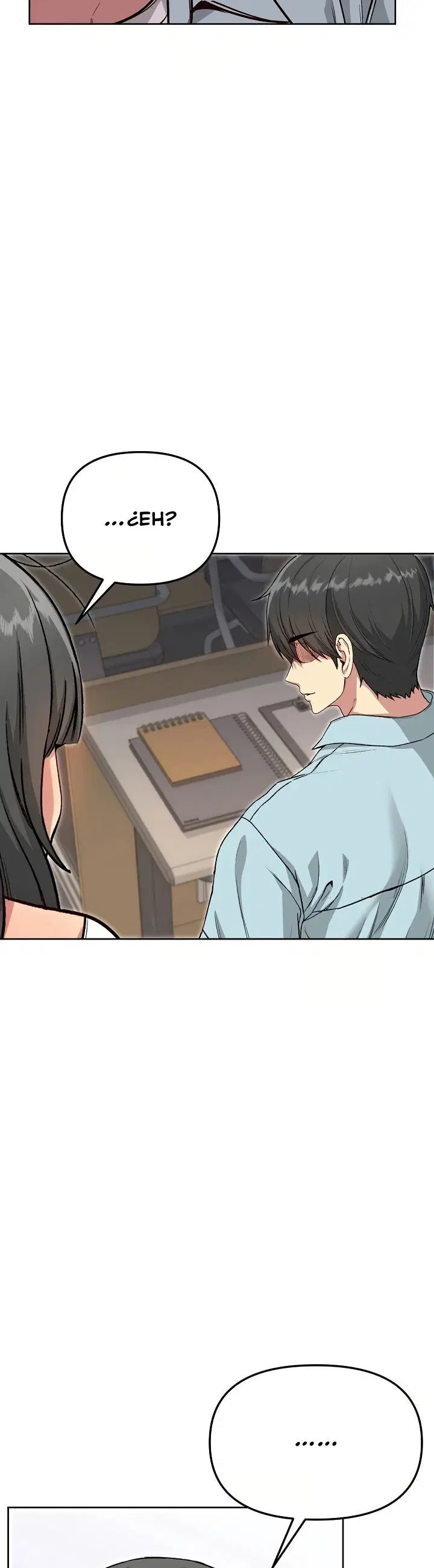 Anonymous 7 - Chapter 4 31