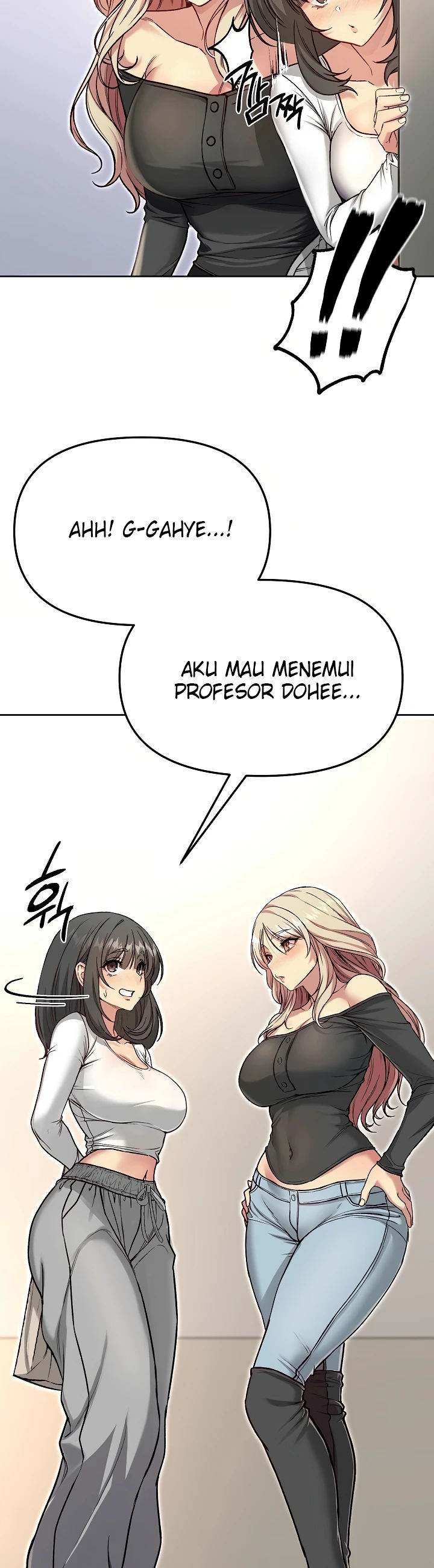 Anonymous 7 - Chapter 4 37