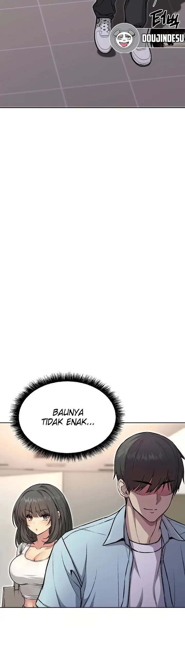 Anonymous 7 - Chapter 4 34