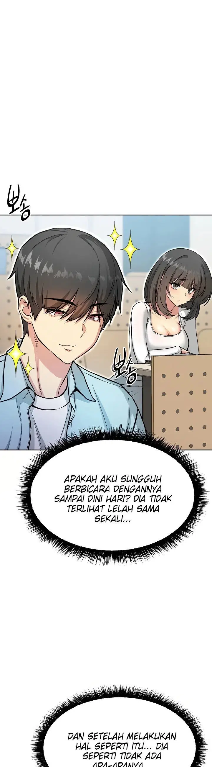 Anonymous 7 - Chapter 4 11