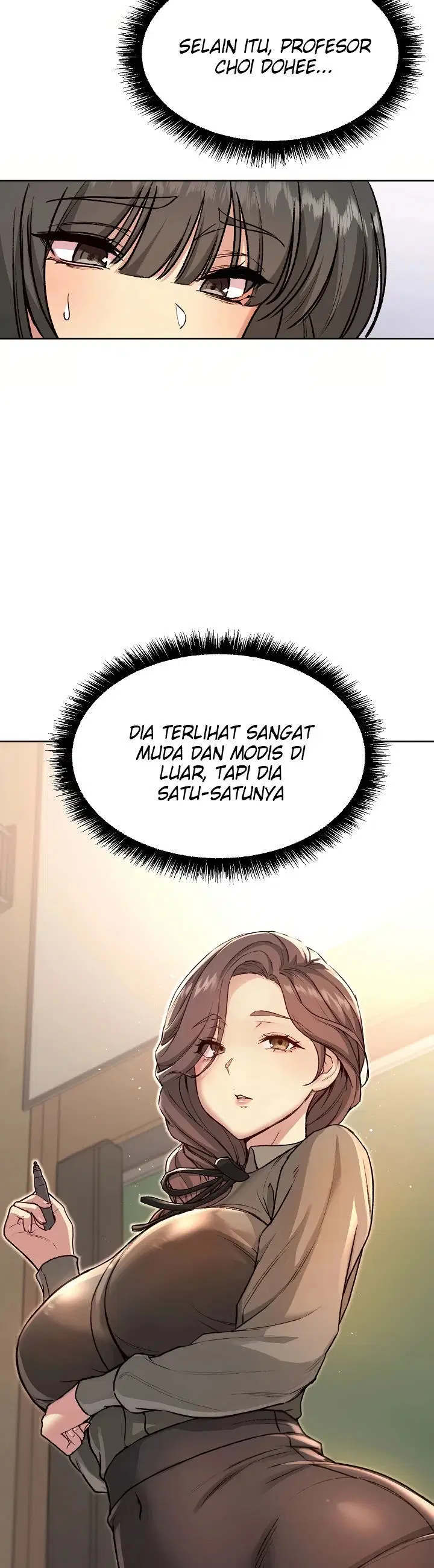 Anonymous 7 - Chapter 4 17