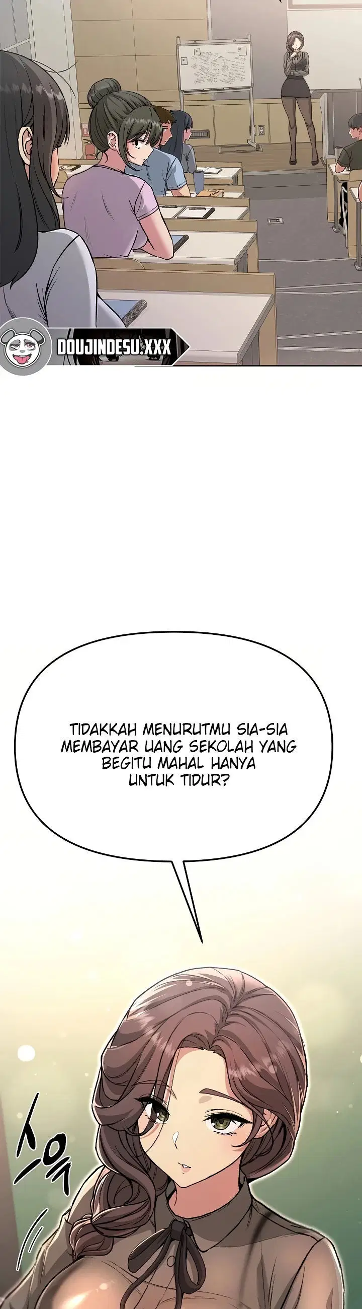 Anonymous 7 - Chapter 4 14