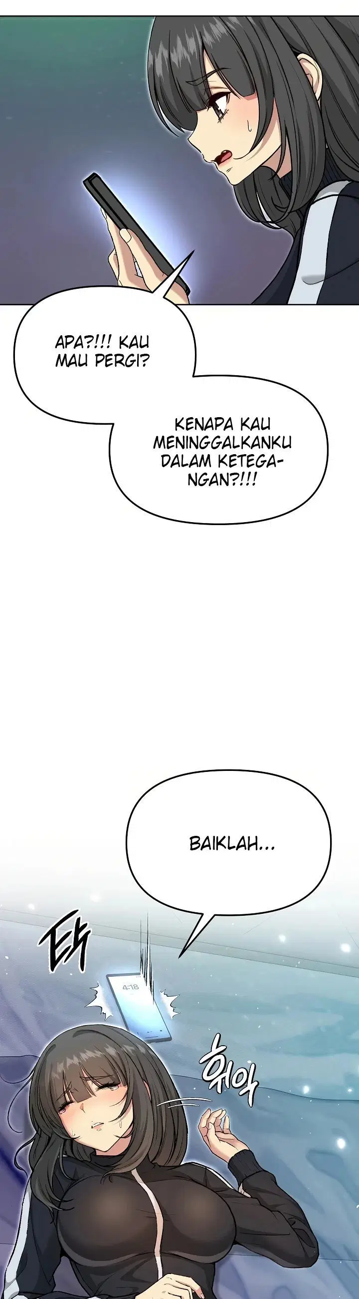 Anonymous 7 - Chapter 4 6