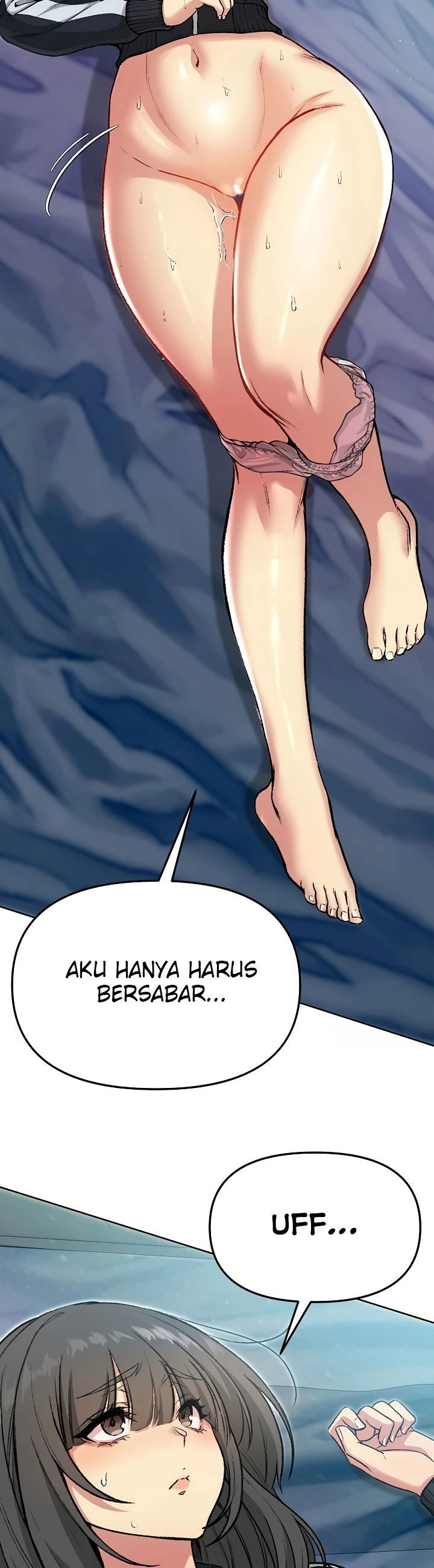 Anonymous 7 - Chapter 4 7