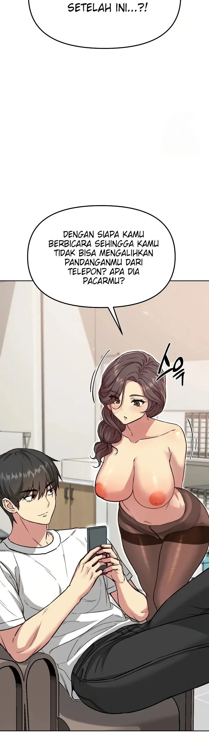 Anonymous 7 - Chapter 4 49