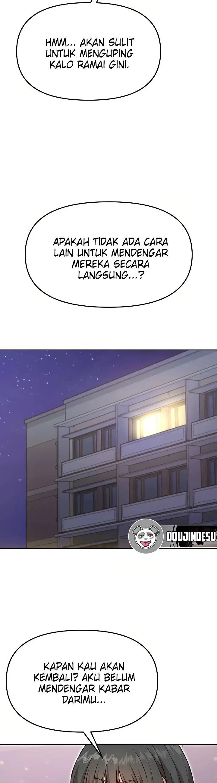 Anonymous 7 - Chapter 4 42
