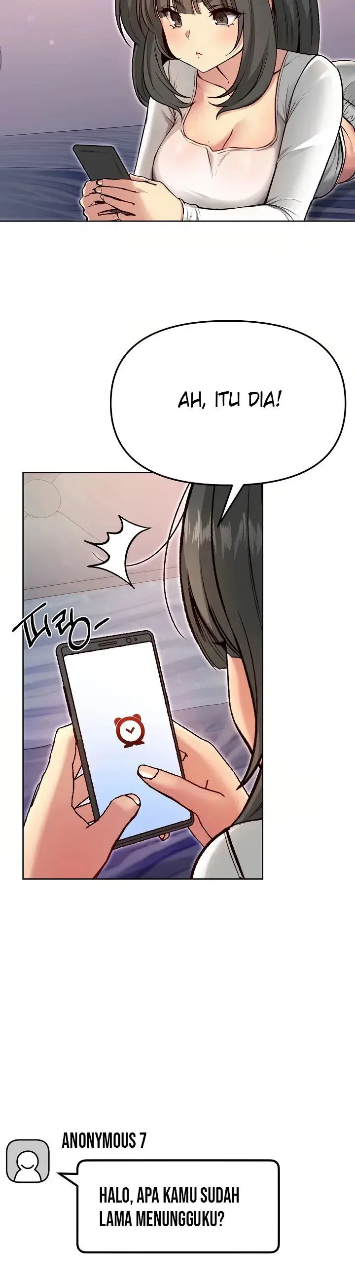 Anonymous 7 - Chapter 4 43