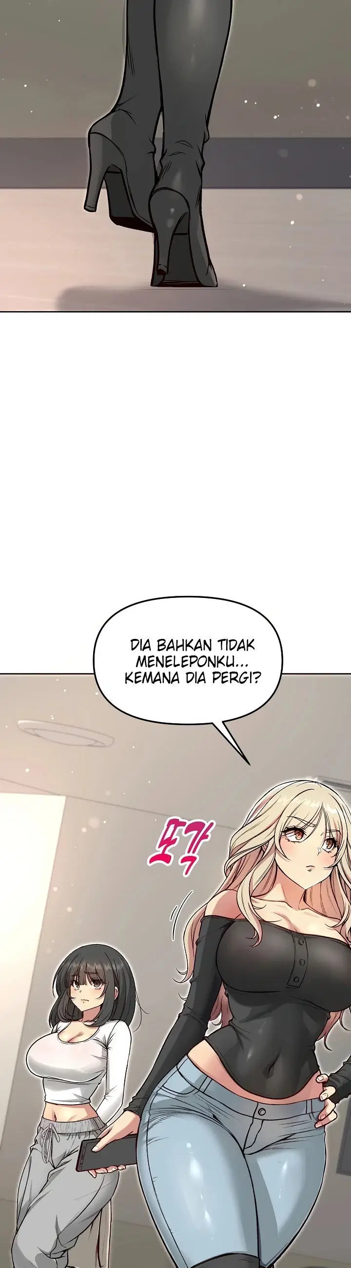 Anonymous 7 - Chapter 4 40
