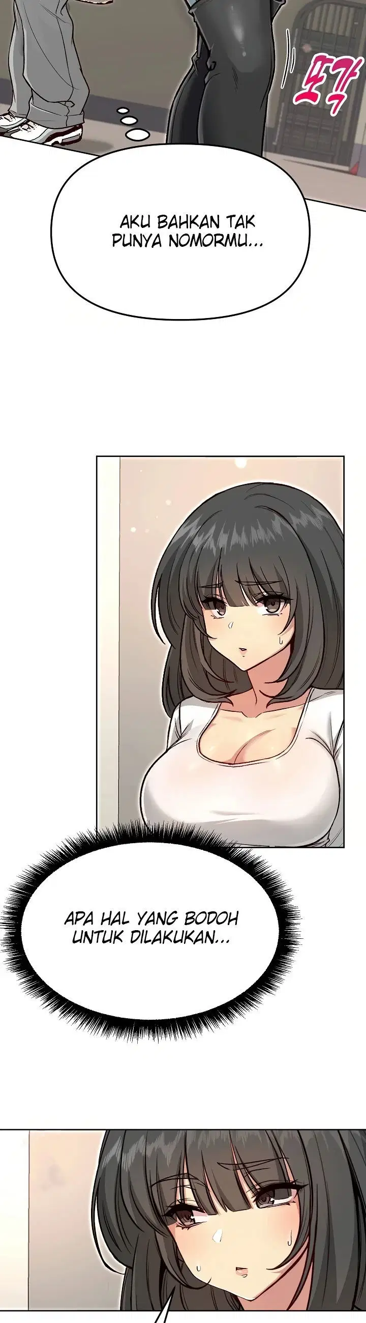 Anonymous 7 - Chapter 4 41