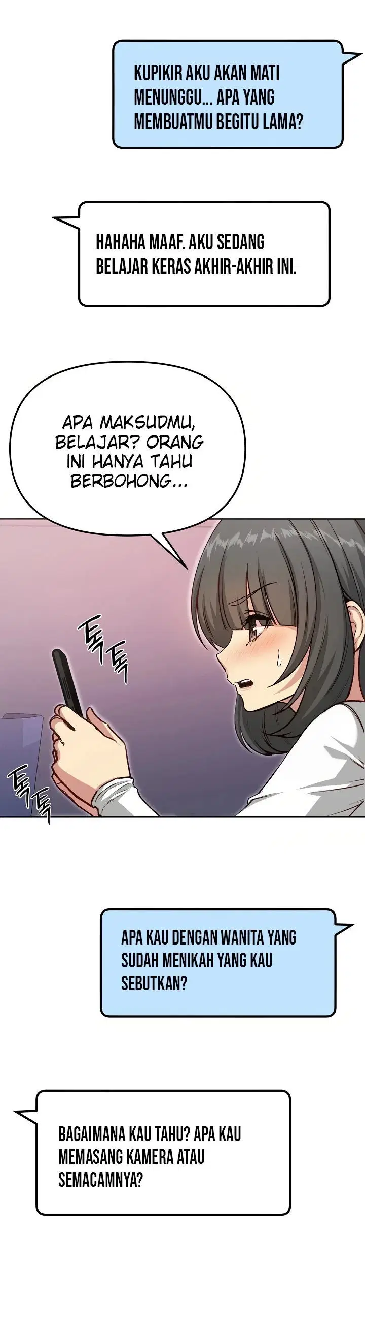 Anonymous 7 - Chapter 4 44