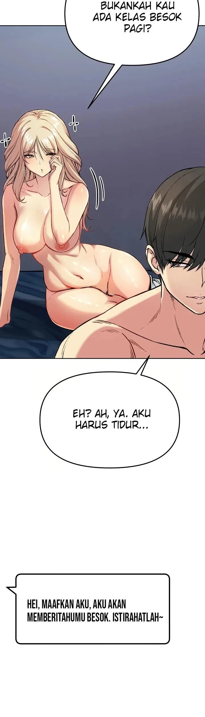 Anonymous 7 - Chapter 4 5