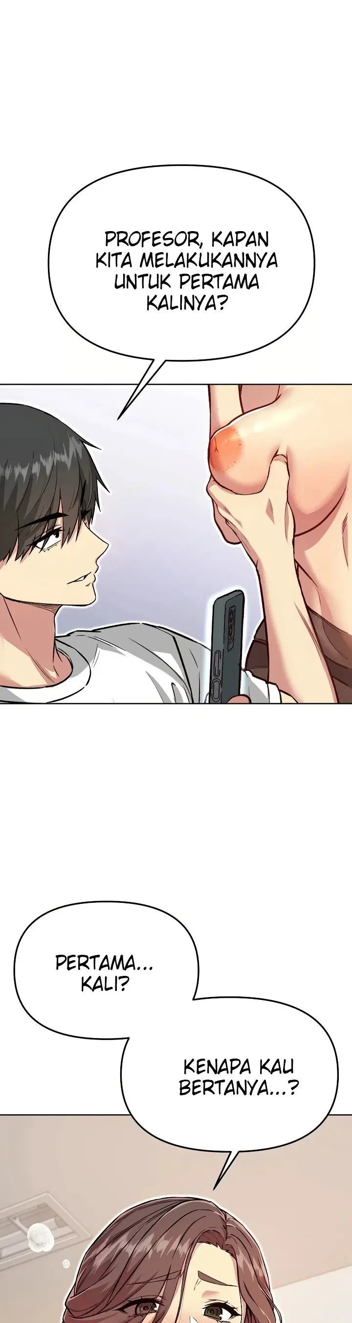 Anonymous 7 - Chapter 4 51