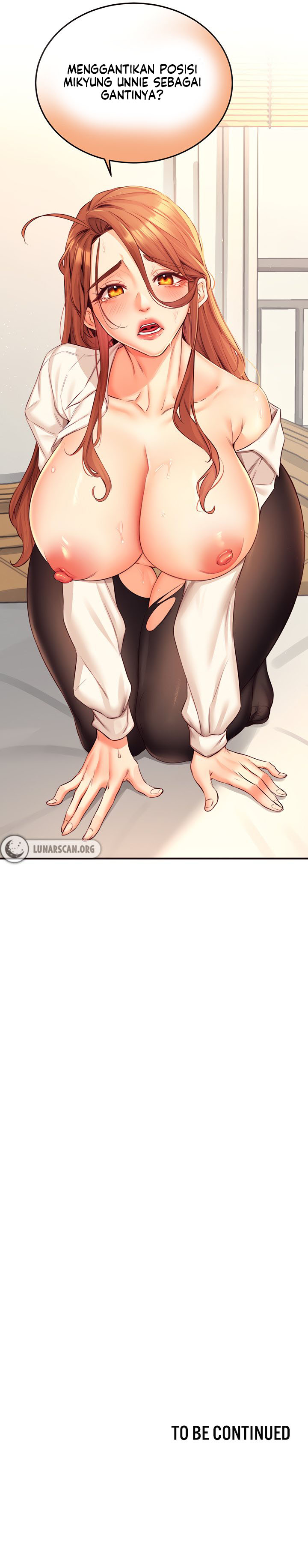 An Introduction to MILFs - Chapter 35 10 An Introduction to MILFs - Chapter 35 10