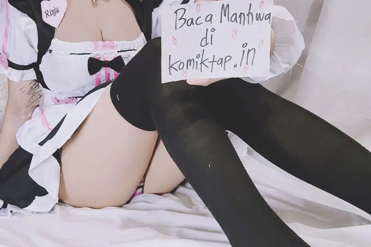 Araiya-san!: Ore to Aitsu ga Onnayu de!? - Chapter 37 18