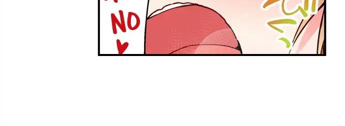 Araiya-san!: Ore to Aitsu ga Onnayu de!? - Chapter 34 13 Araiya-san!: Ore to Aitsu ga Onnayu de!? - Chapter 34 13