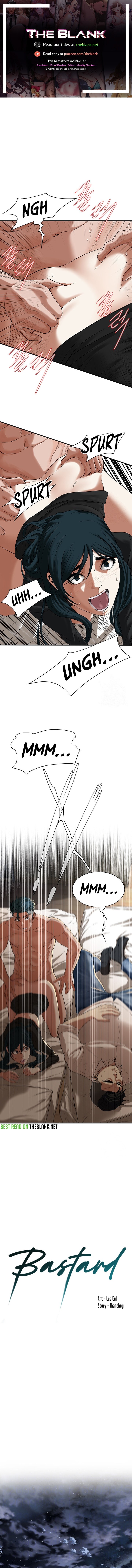 A Mean Guy - Chapter 11 2