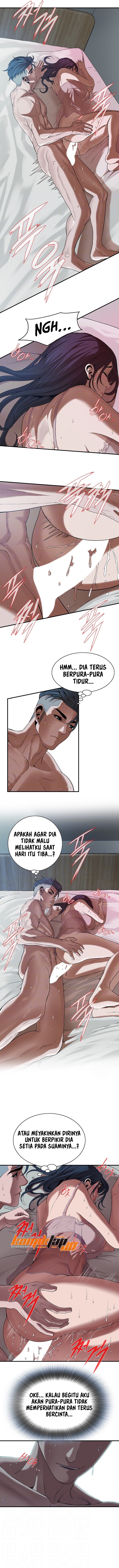 A Mean Guy - Chapter 6 4
