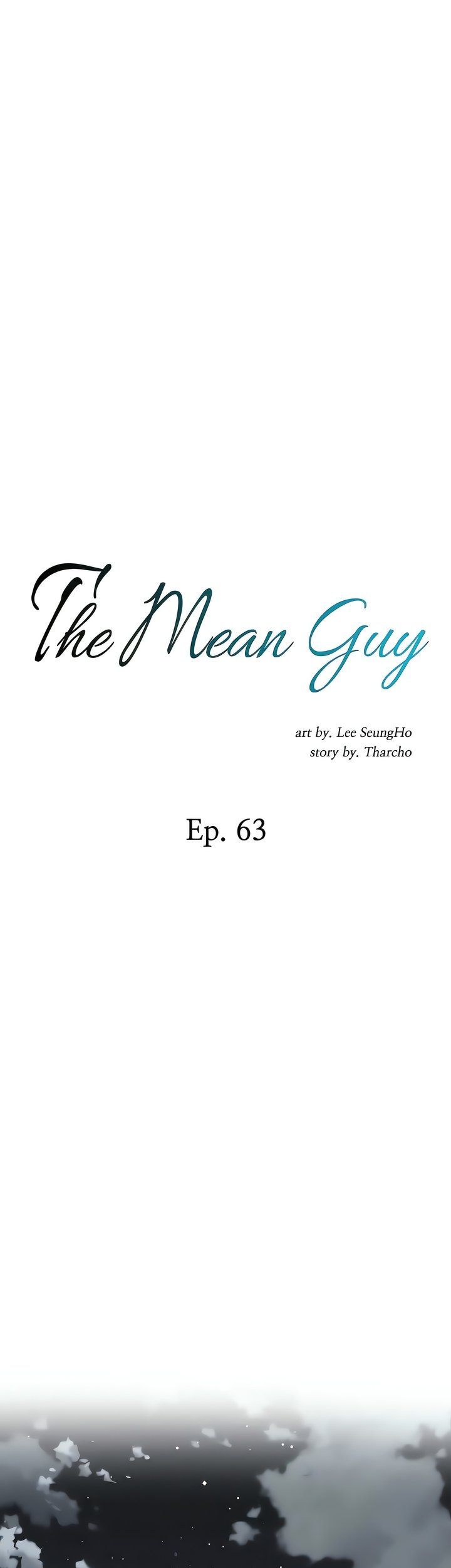 A Mean Guy - Chapter 63 2