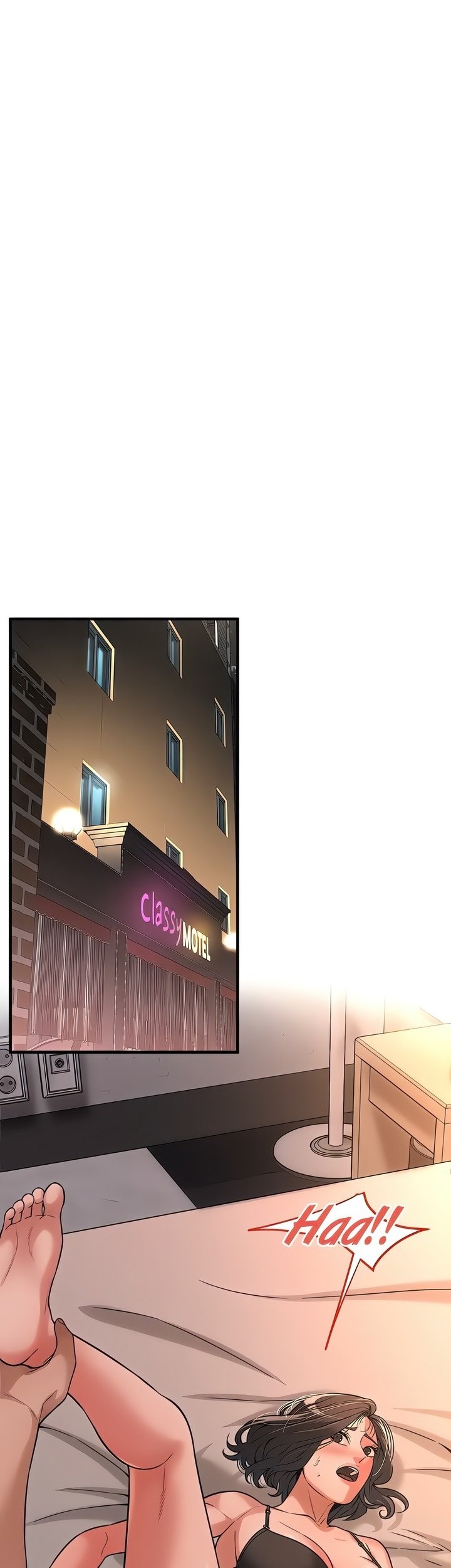 A Mean Guy - Chapter 54 3
