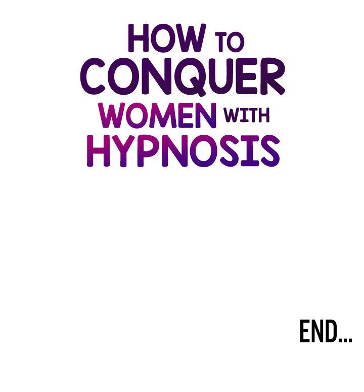 A Guide to Corrupting Them With Hypnosis - Chapter 44 end 10