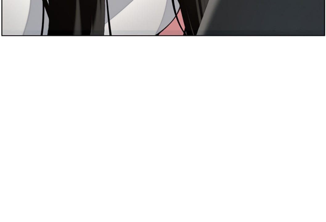 A Secret Lesson With My Younger Sister - Chapter 40 8