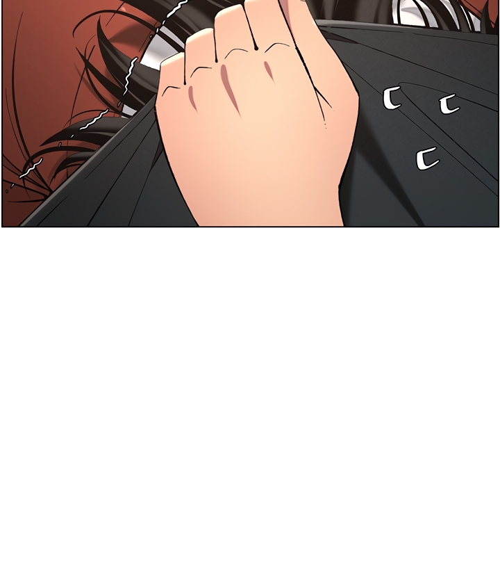 A Secret Lesson With My Younger Sister - Chapter 40 13