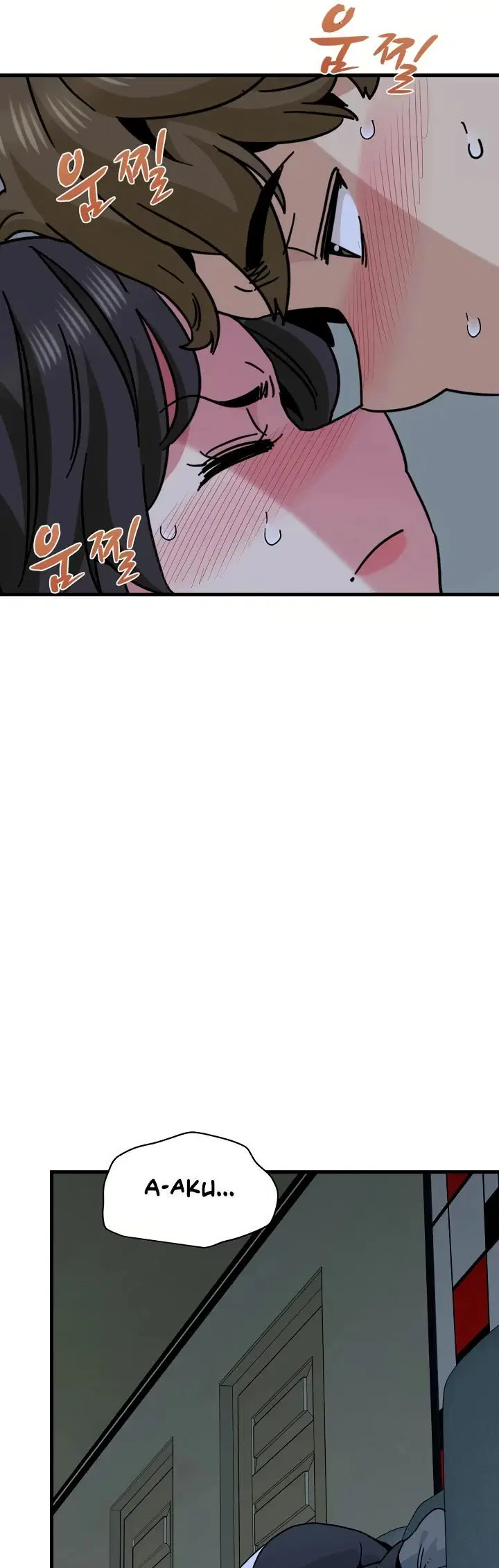 A Turning Point - Chapter 92 37