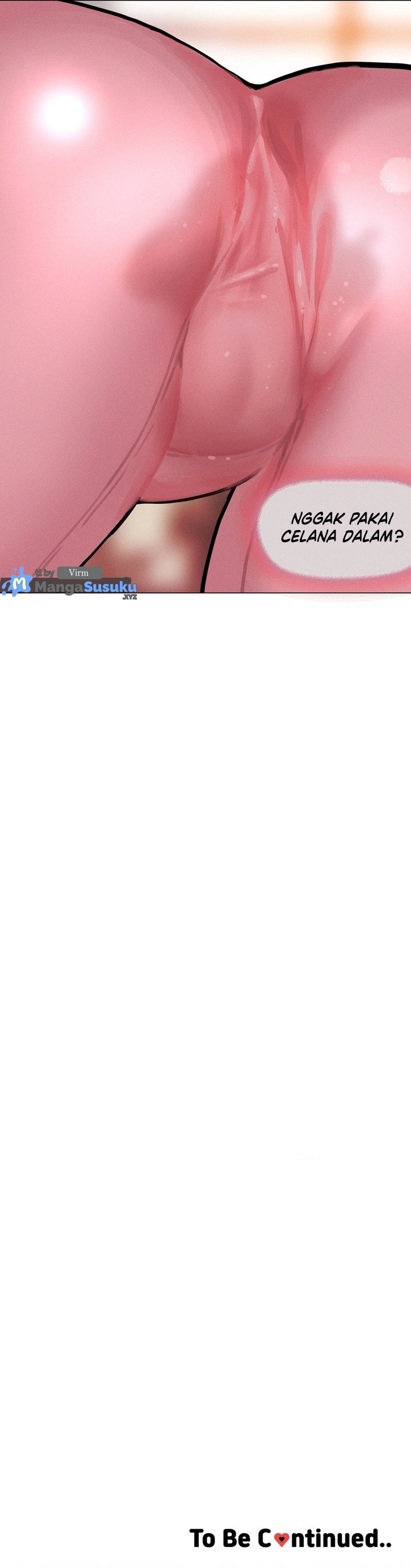 Fitness Little Different - Chapter 3 12 Fitness Little Different - Chapter 3 12